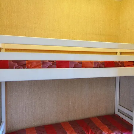 Residhotel Eden Paradise 2*